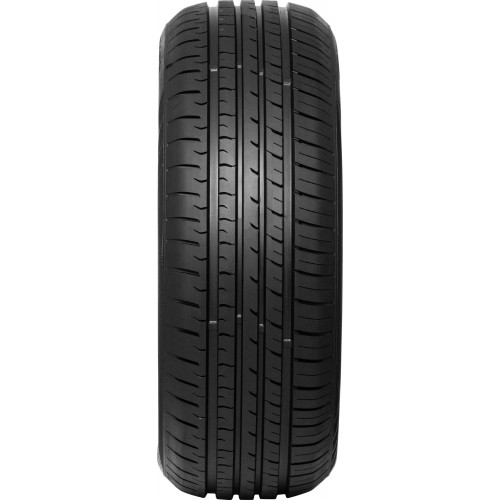 Arivo Premio ARZERO 185/65 R15 88H