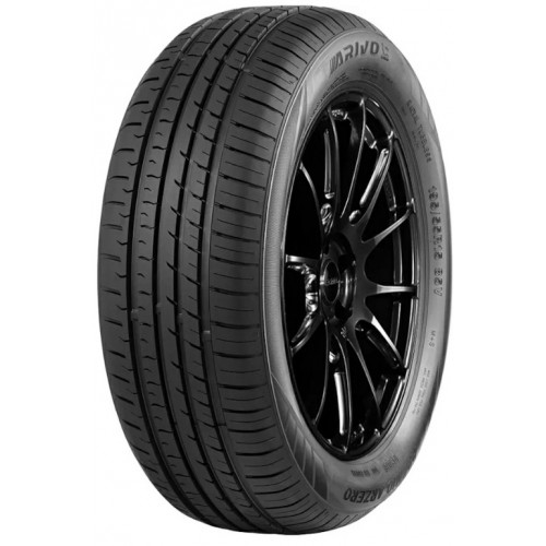 Arivo Premio ARZERO 185/65 R15 88H