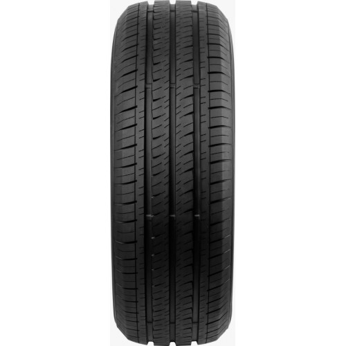 Arivo Transito ARZ6-C 185 R14C 102/100R