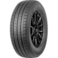 Arivo Transito ARZ6-C 185 R14C 102/100R Arivo Transito ARZ6-C 185 R14C 102/100R