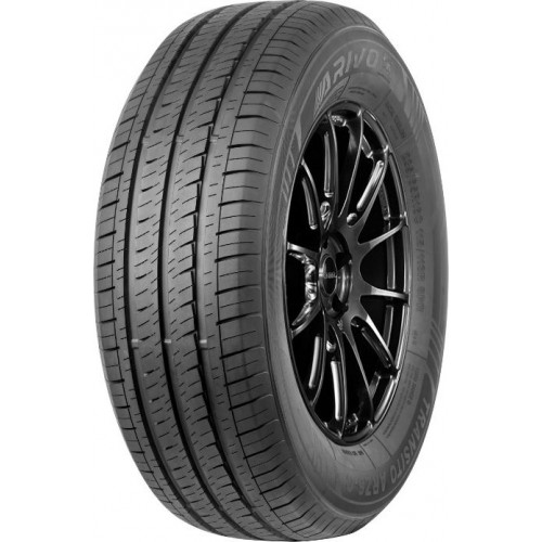 Arivo Transito ARZ6-C 185 R14C 102/100R