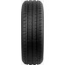 Arivo Transito ARZ6-C 215/65 R16C 109/107T