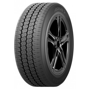 Arivo Transito ARZ6-M 165 R13C 94/93R