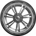Matador Hectorra 5 205/55 R16 91H