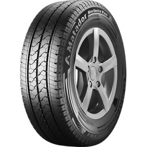 Matador Hectorra Van 205/70 R15C 106/104R 8PR