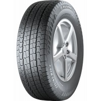 Matador MPS400 Variant All Weather 2 205/75 R16C 110/108R 8PR