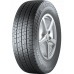 Matador MPS400 Variant All Weather 2 205/75 R16C 110/108R 8PR