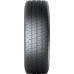 Matador MPS400 Variant All Weather 2 205/75 R16C 110/108R 8PR