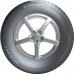 Matador MPS400 Variant All Weather 2 205/75 R16C 110/108R 8PR