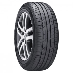 Hankook Ventus Prime 2 K115 225/55 R17 101V