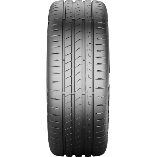 Continental ContiPremiumContact 7 205/55 R16 91H