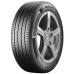 Continental ContiUltraContact 195/65 R15 91T