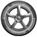 Continental ContiUltraContact 195/65 R15 91T