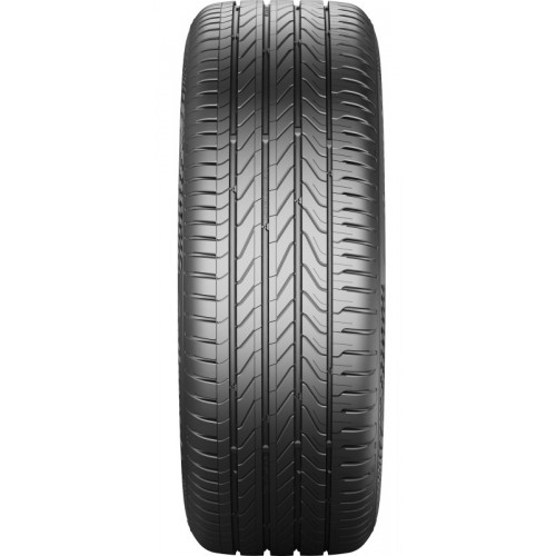 Continental ContiUltraContact 195/65 R15 91T