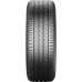 Continental ContiUltraContact 195/65 R15 91T