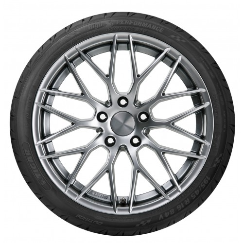 Tigar High Performance 195/65 R15 95H