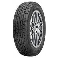 Tigar Touring 185/65 R14 86H