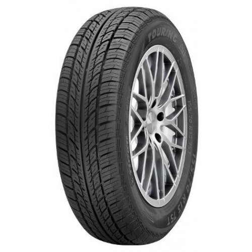 Tigar Touring 185/65 R14 86H