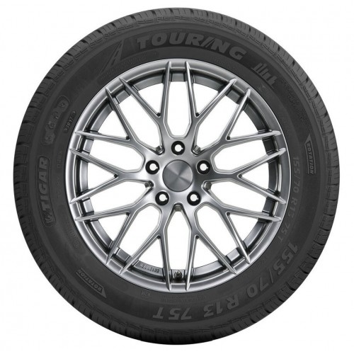 Tigar Touring 185/65 R14 86H