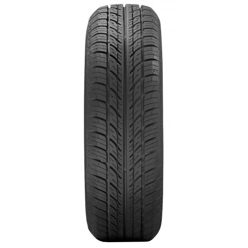 Tigar Touring 185/65 R14 86H