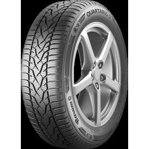 Barum Quartaris 5 205/60 R16 96H XL