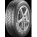 Barum Quartaris 5 205/60 R16 96H XL