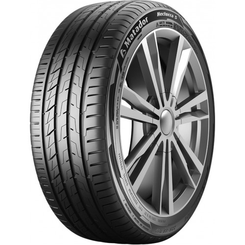 Matador Hectorra 5 185/60 R15 88H XL