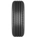 Goodyear EfficientGrip Compact 2 185/65 R15 88T