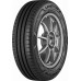 Goodyear EfficientGrip Compact 2 185/65 R15 88T