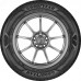 Goodyear EfficientGrip Compact 2 195/65 R15 91T