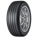 Goodyear EfficientGrip Performance 2 205/50 R17 93V XL