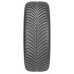 Goodyear Vector 4Seasons Gen-2 225/45 R17 94V