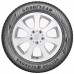 Goodyear Vector 4Seasons Gen-2 225/45 R17 94V