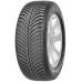 Goodyear Vector 4Seasons Gen-2 225/45 R17 94V