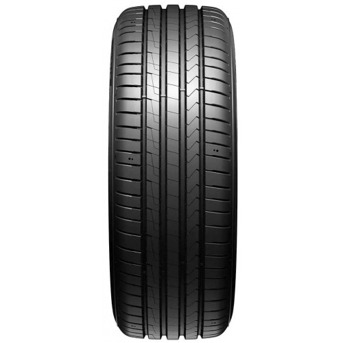 Hankook Ventus Prime 4 K135 215/65 R16 102H