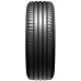 Hankook Ventus Prime 4 K135 215/65 R16 102H