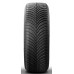 Michelin CrossClimate 2 205/60 R16 96H