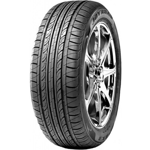 Joyroad RX3 HP 185/55 R15 82V