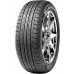 Joyroad RX3 HP 185/55 R15 82V