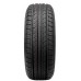 Joyroad RX3 HP 185/55 R15 82V