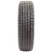 Joyroad RX307 HP 185/55 R15 82V