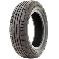 Joyroad RX307 HP 185/55 R15 82V Joyroad RX307 HP 185/55 R15 82V