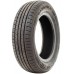 Joyroad RX307 HP 185/55 R15 82V