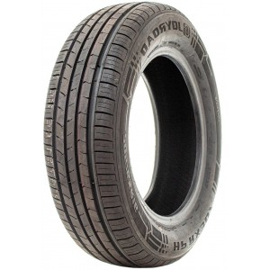 Joyroad RX307 HP 195/50 R15 82V