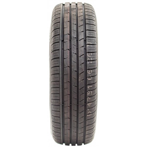 Joyroad RX307 HP 205/70 R14 98H XL