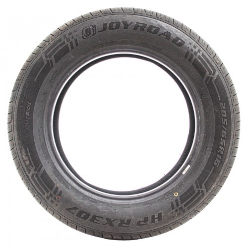 Joyroad RX307 HP 205/70 R14 98H XL
