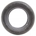 Joyroad RX307 HP 205/70 R14 98H XL