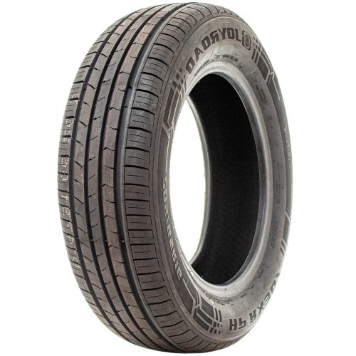 Joyroad RX307 HP 205/70 R14 98H XL