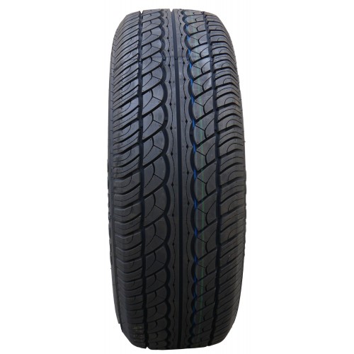 Joyroad RX702 SUV 255/55 ZR18 109W