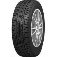 Joyroad Tour RX1 175/60 R13 77H